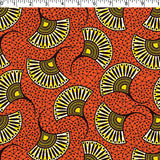 0649204 ASHANTI INSPIRATIONS - TAIWO