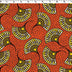0649204 ASHANTI INSPIRATIONS - TAIWO