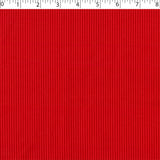 SMALL STRIPE BLENDER