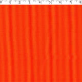 SMALL STRIPE BLENDER