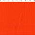 SMALL STRIPE BLENDER