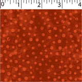 TONAL DOT BLENDER