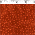 TONAL DOT BLENDER