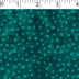 TONAL DOT BLENDER