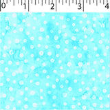 TONAL DOT BLENDER