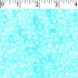 TONAL DOT BLENDER