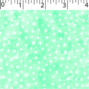 TONAL DOT BLENDER