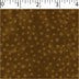 TONAL DOT BLENDER