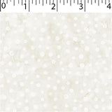 TONAL DOT BLENDER
