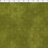 KALEIDOSCOPE BLENDER