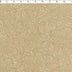 MUTED PAISLEY BLENDER