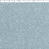 MUTED PAISLEY BLENDER