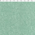 MUTED PAISLEY BLENDER