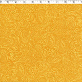 MUTED PAISLEY BLENDER