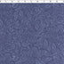 MUTED PAISLEY BLENDER