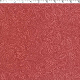 MUTED PAISLEY BLENDER