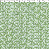 DAISY BLENDER - SAGE / WHITE