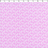 DAISY BLENDER - PINK / WHITE