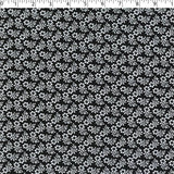 DAISY BLENDER - BLACK / WHITE