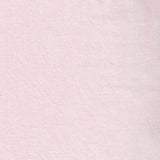 light weight gauze like lt pink cotton