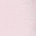 light weight gauze like lt pink cotton