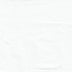 medium weight cotton spandex in white