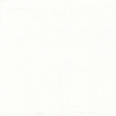 medium weight cotton spandex in ivory