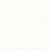 medium weight cotton spandex in ivory
