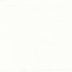 medium weight cotton spandex in ivory