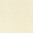 light to medium weight natural greige cotton