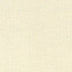 light to medium weight natural greige cotton
