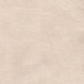 medium to heavy weight natural greige cotton