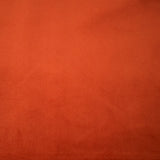 LUXE VELVET