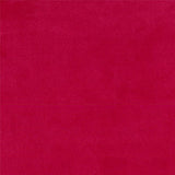 LUXE VELVET