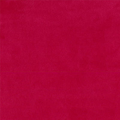 LUXE VELVET