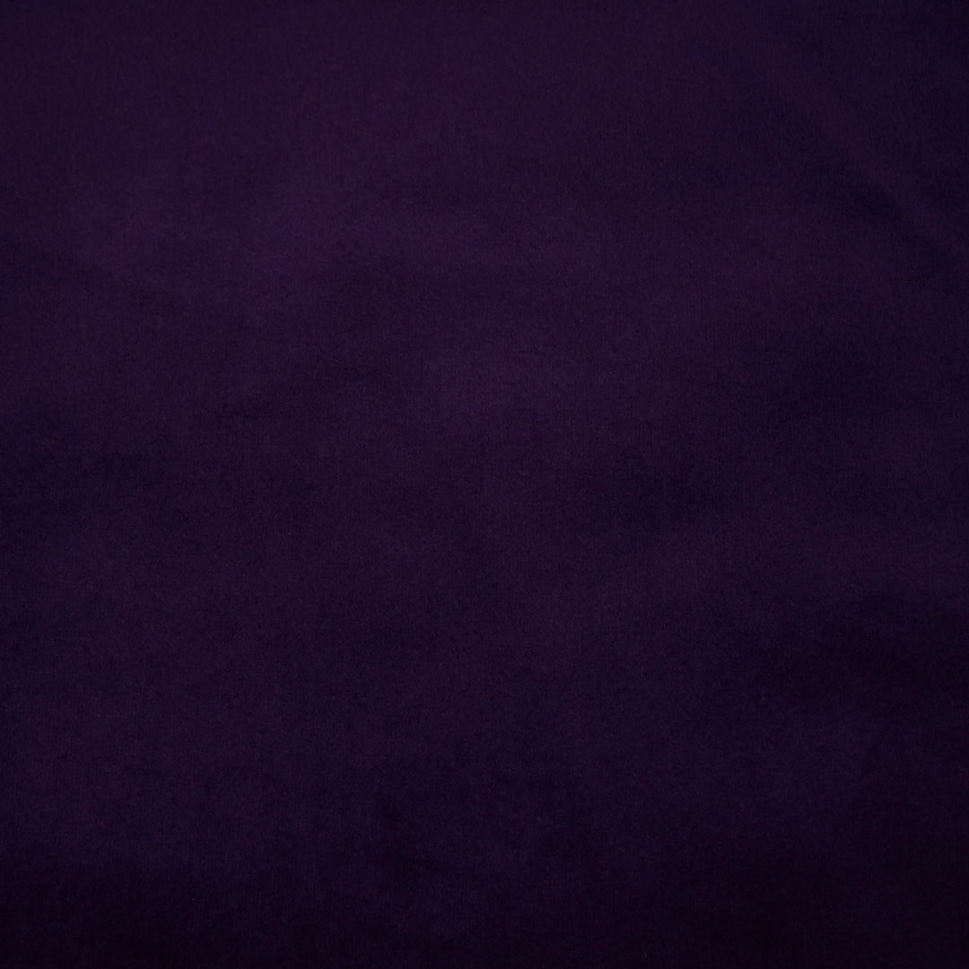 LUXE VELVET