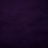 LUXE VELVET