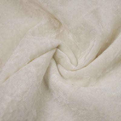 VENETO VELVET
