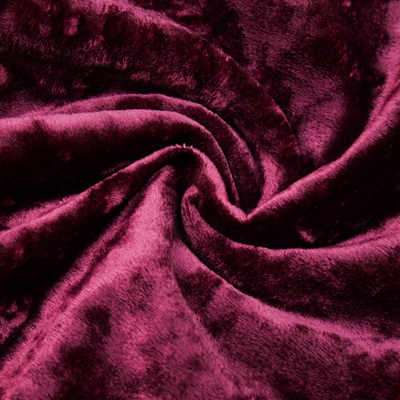 VENETO VELVET