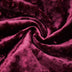 VENETO VELVET