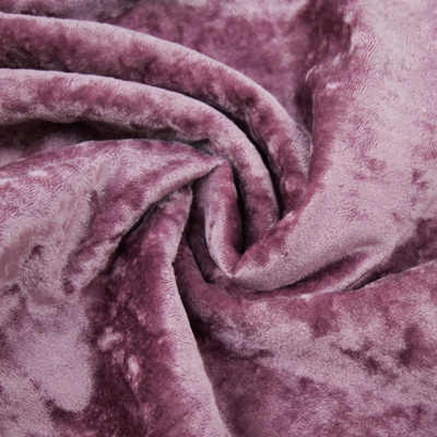 VENETO VELVET