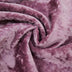 VENETO VELVET
