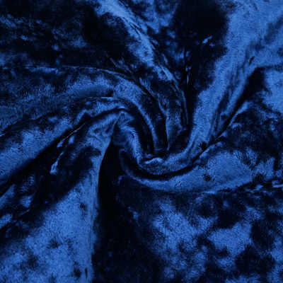 VENETO VELVET