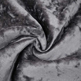 VENETO VELVET