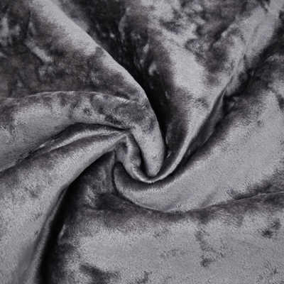 VENETO VELVET