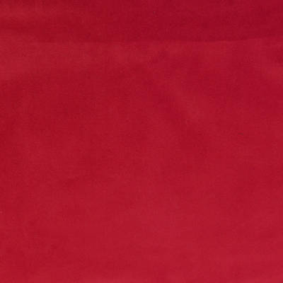BENJAMIN UPHOLSTERY VELVET