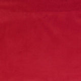 BENJAMIN UPHOLSTERY VELVET