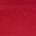 BENJAMIN UPHOLSTERY VELVET
