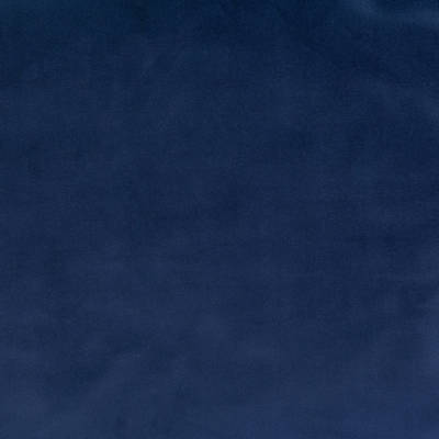 BENJAMIN UPHOLSTERY VELVET
