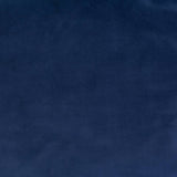 BENJAMIN UPHOLSTERY VELVET